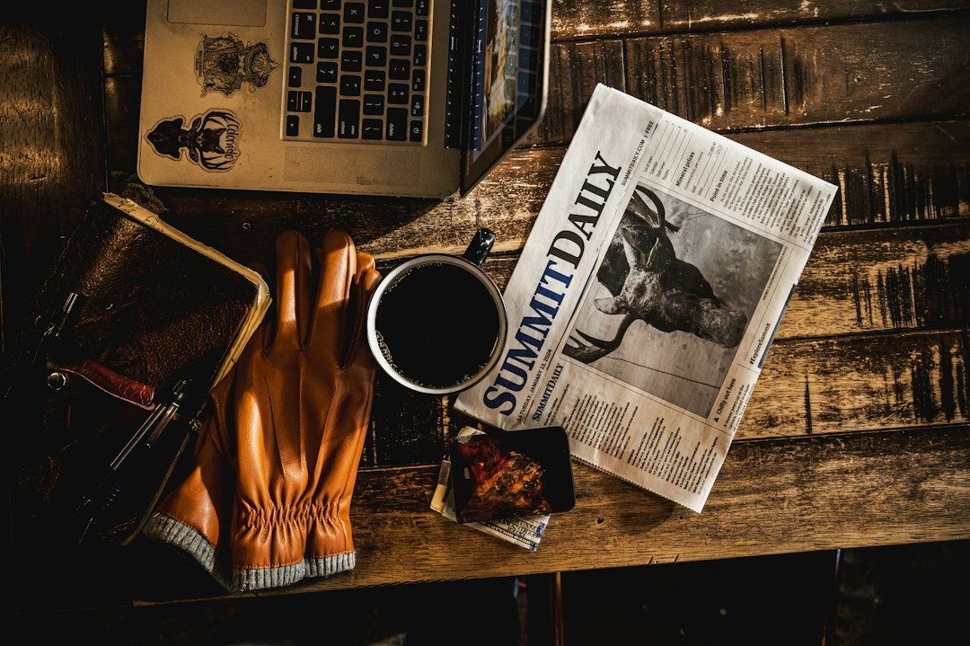 corporate influence on daily life