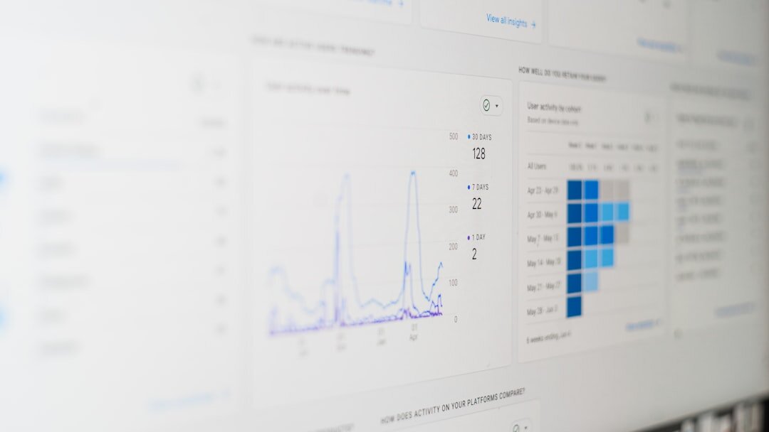 ai data analysis business
